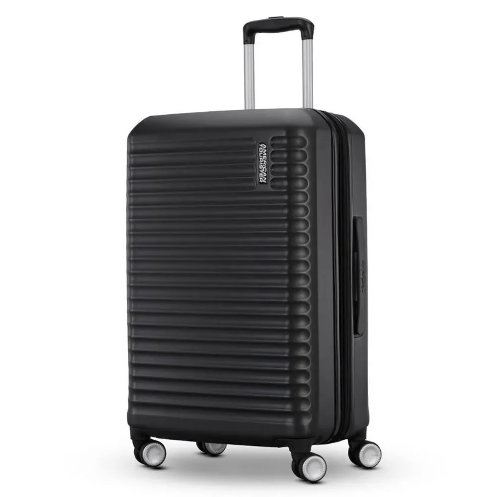 American Tourister Hardside Stratum 3.0 24
